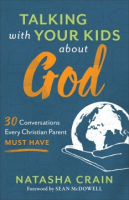 Talking_with_your_kids_about_God
